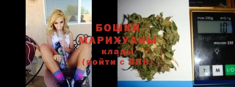 Марихуана White Widow  как найти наркотики  Армянск 